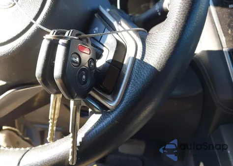 2019 Subaru Outback 2.5I Premium from USA, damaged, VIN 4S4BSAFCXK3278735